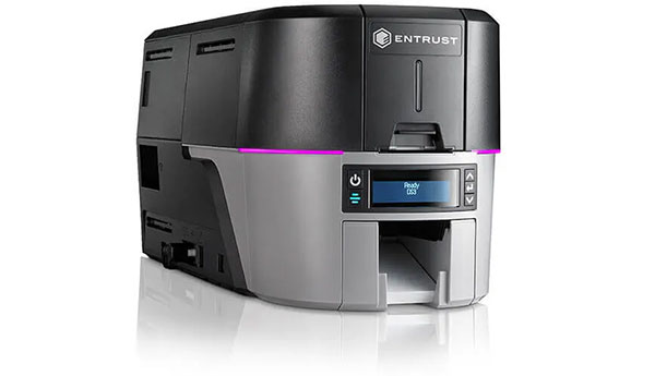 ds3 printer image